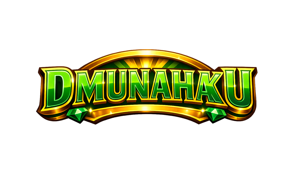 เว็บสล็อตตรง ปลอดภัย ไม่โกง ฝากถอนออโต้ 24 ชม.